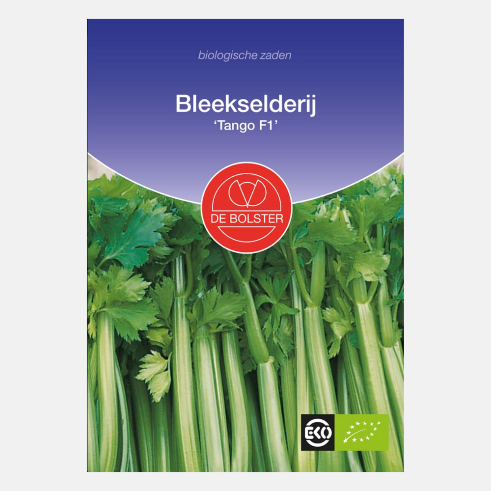 Celery 'Tango F1' BIO