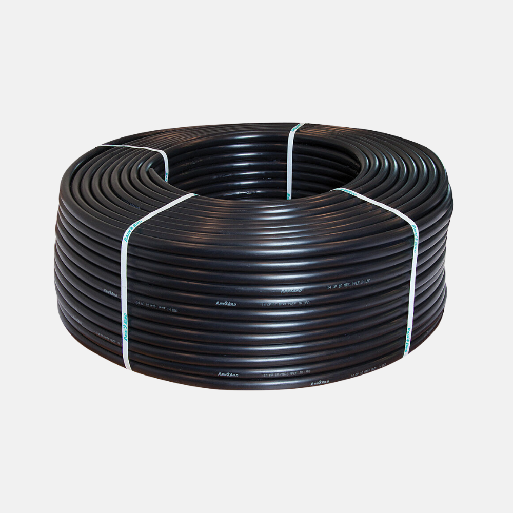 Tuyau 16 mm