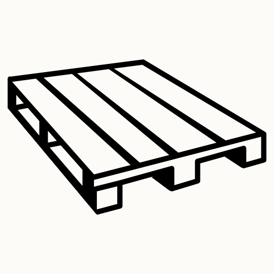 Dit product is geprijsd zonder verzending, kies volgende optie: - Plukkers.com