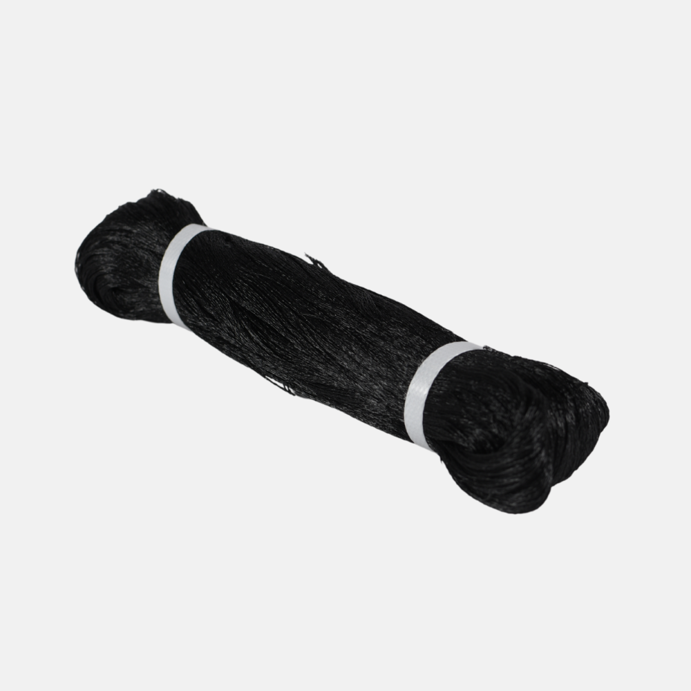 Filet anti-oiseaux (choisir la taille)