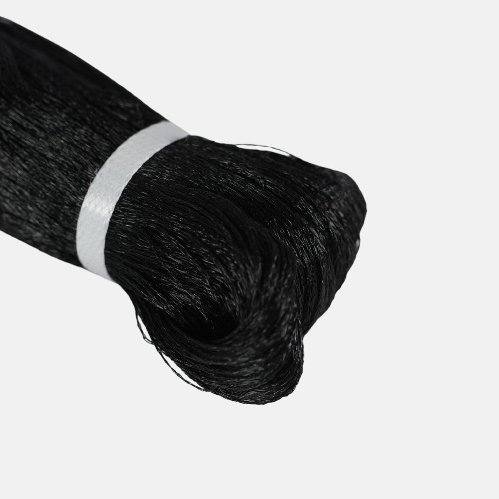 Filet anti-oiseaux (choisir la taille)