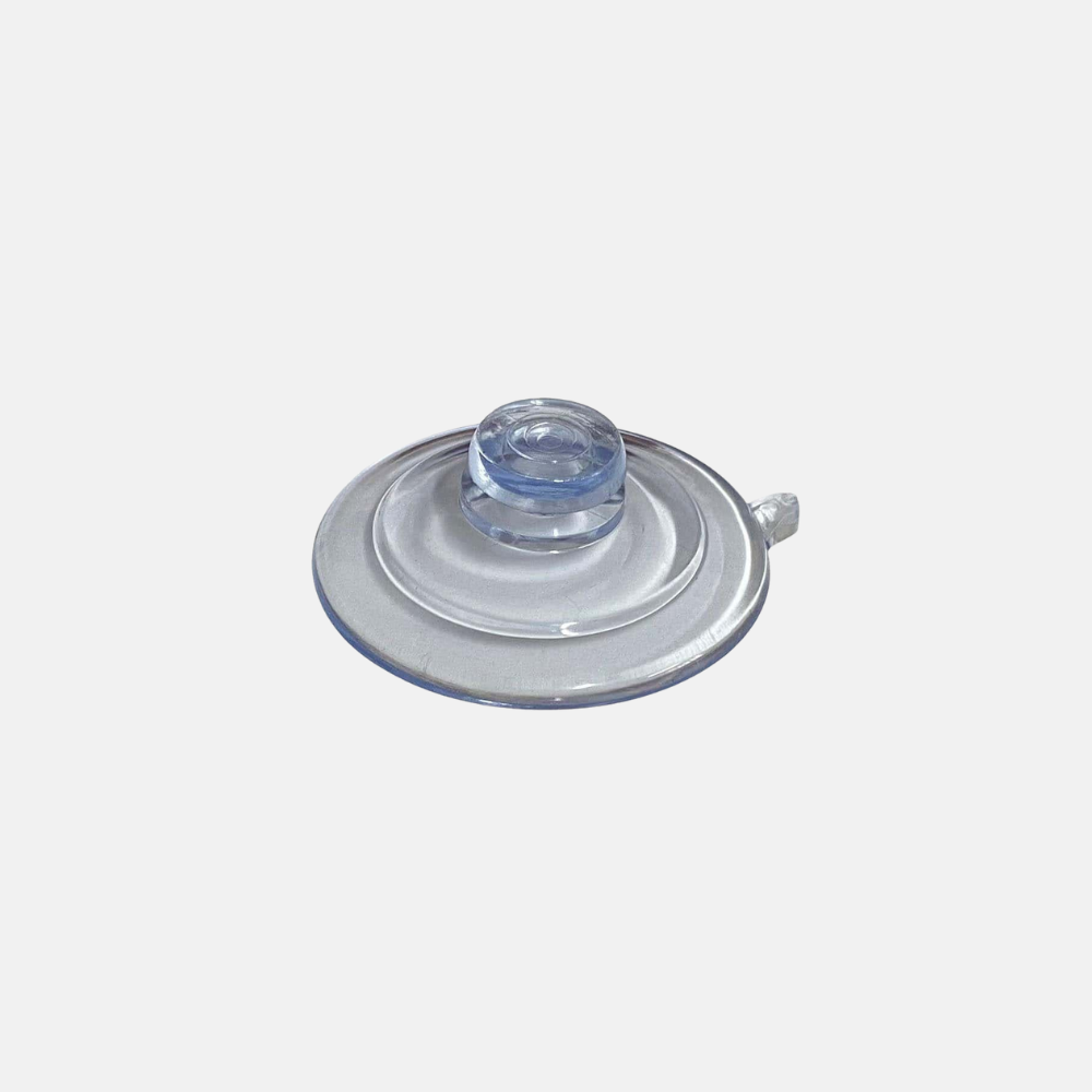 Lampe de culture LED 120 cm 6500 Kelvin - germination & culture de jeunes plantes