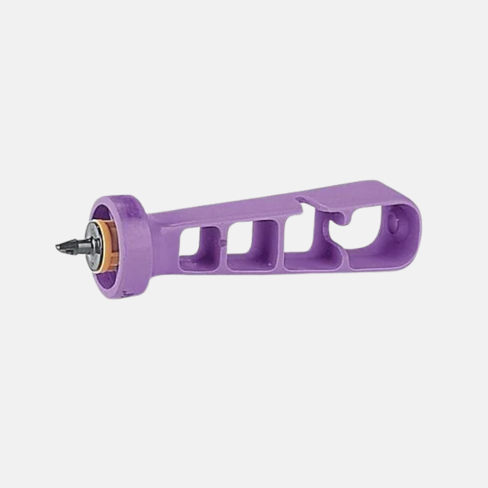 Alène de 4 mm pour goutteurs