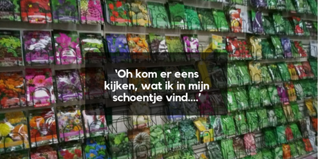 Oh kom er eens kijken..