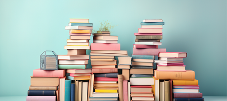 Boeken