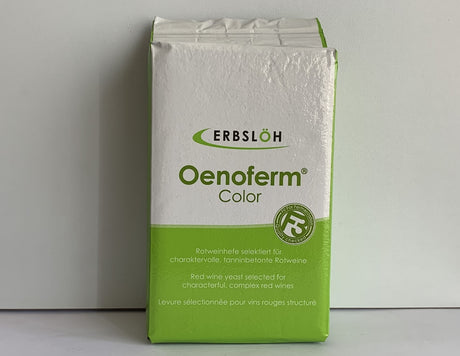 Oenoferm Color 500g