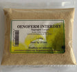 Oenoferm Interdry Erbslöh 100g