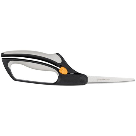 Fiskars Graskantschaar S50