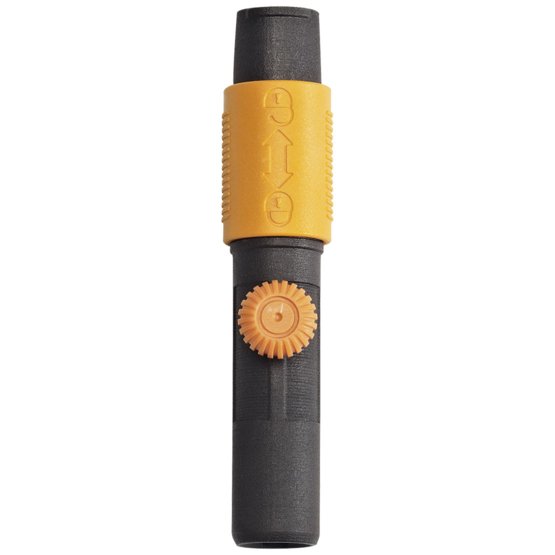 Fiskars Quikfit™ adapter