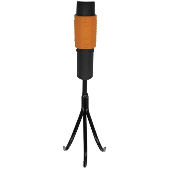 Fiskars Quikfit™ krabber