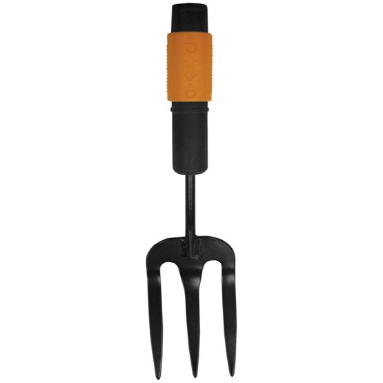 Fiskars Quikfit™ plantvork