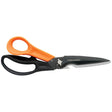 Fiskars Cuts + More multifunctionele schaar