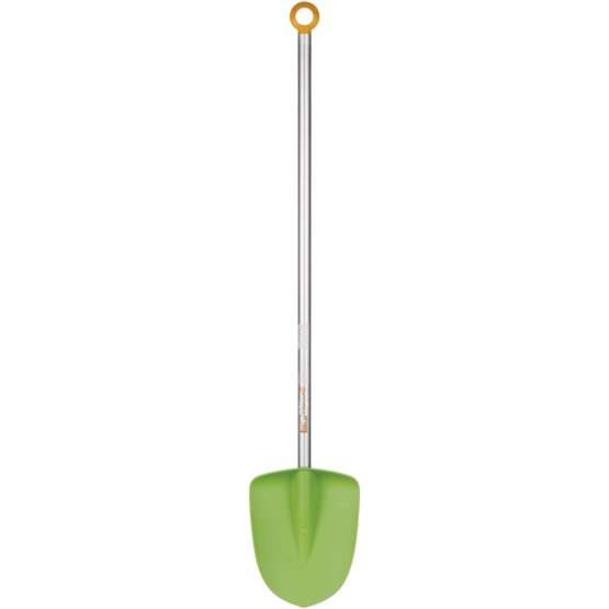 Fiskars MyFirst spade