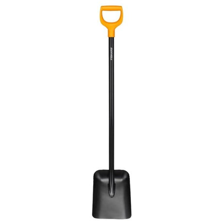 Fiskars Solid™ schep