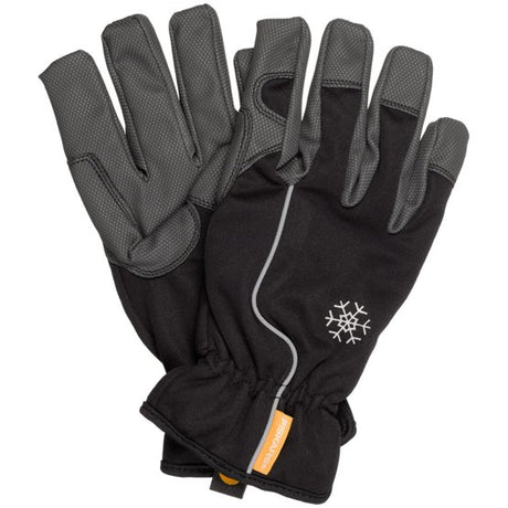 Fiskars Winter handschoenen maat 10