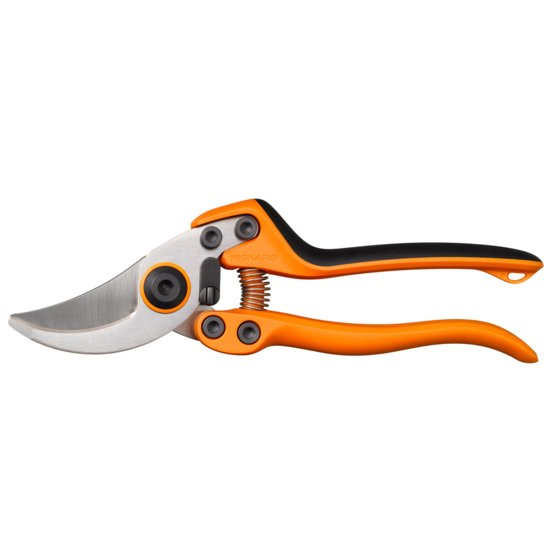 Fiskars Pro Astschere PB-8 Large