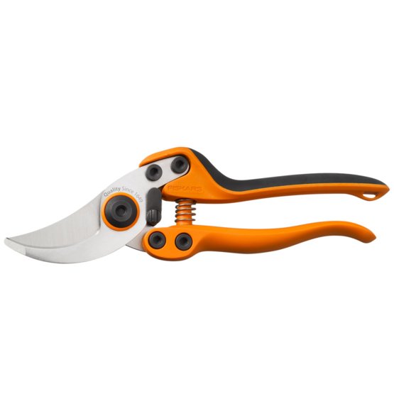 Fiskars Pro Gartenschere PB-8 Medium