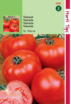 Tomate Saint Pierre 1,5 gramme Hortitops