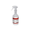 P3-oxydes rapid 1L