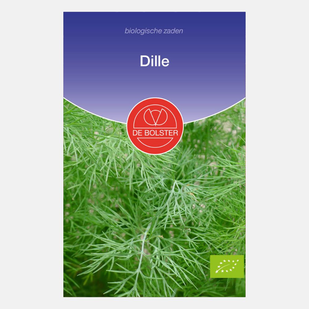 Dille BIO