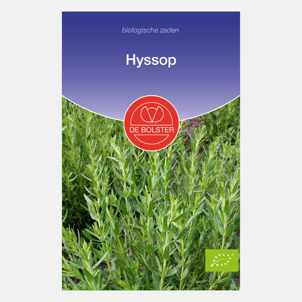 Hysope BIO