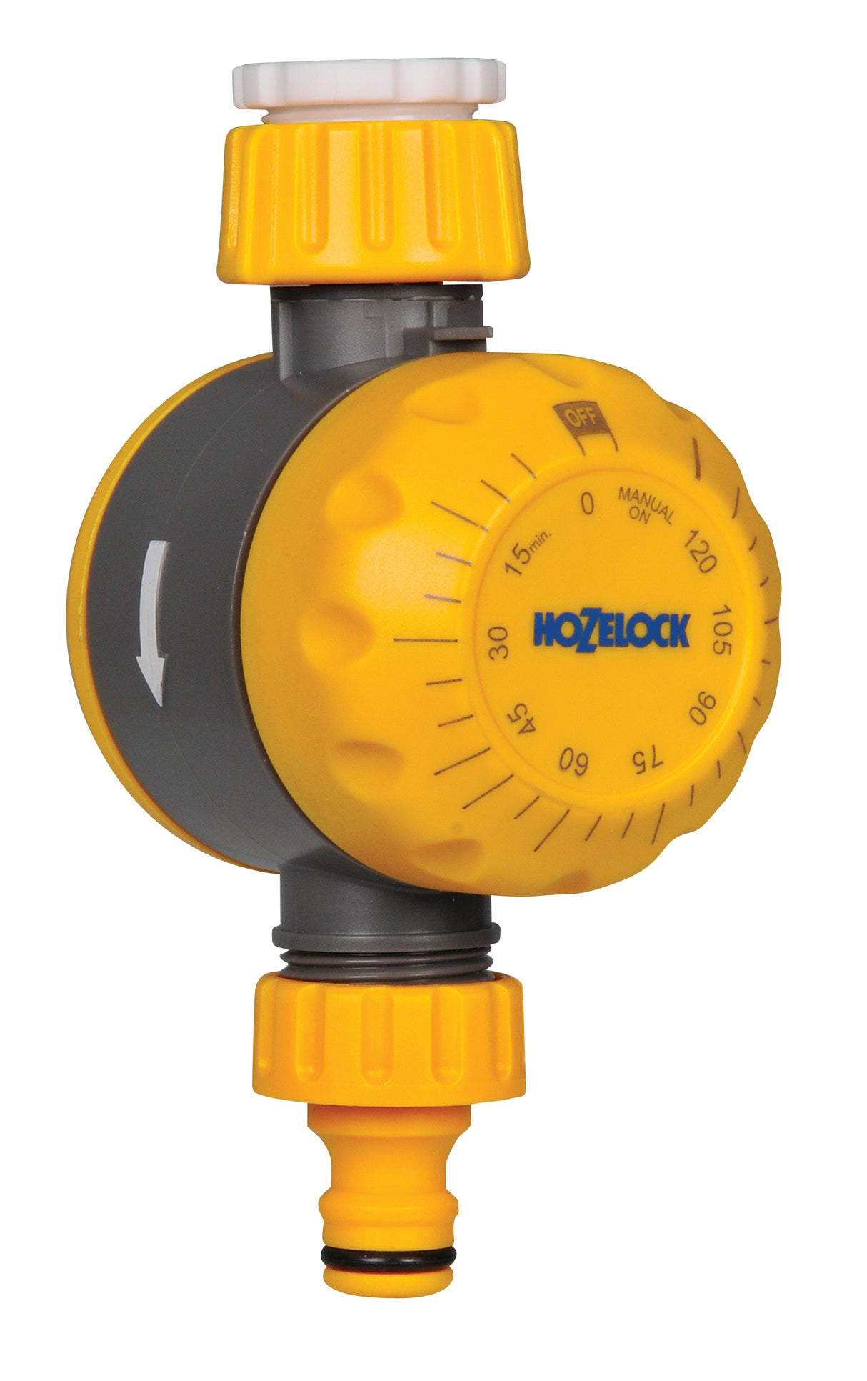 Hozelock watertimer Standard