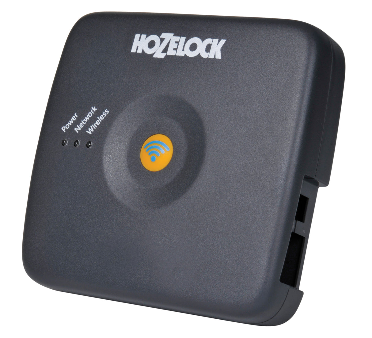 Hozelock Cloud Controller watercomputer