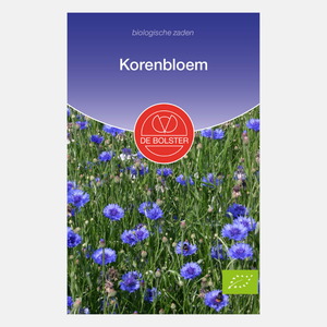 Korenbloem BIO