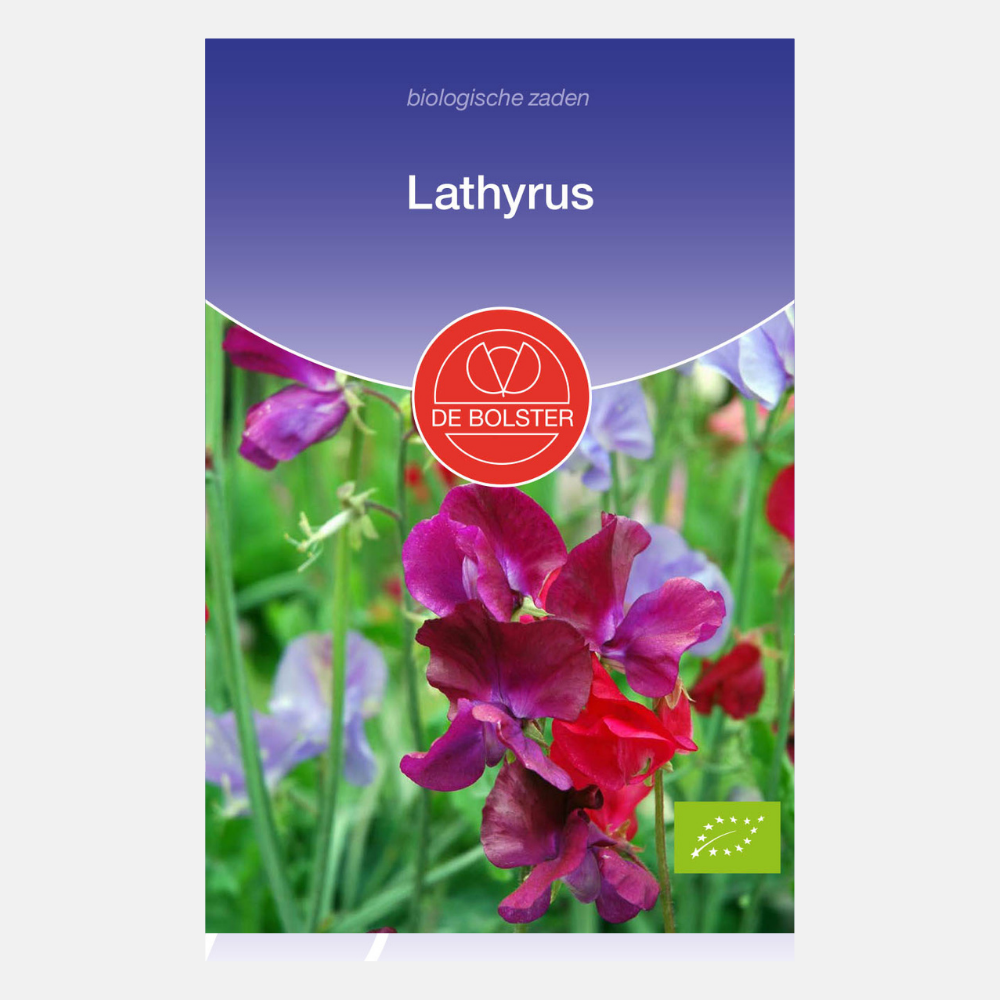 Lathyrus BIO