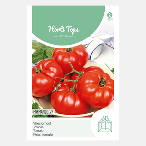 Tomate Marmande VR 2 Gramm Hortitops