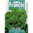 Franchi Cima Di Rapa Sessantina