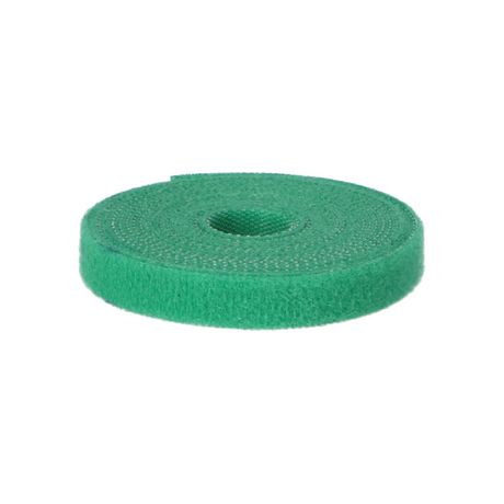 SOGO Velcro Plant Ties 3x2.5m