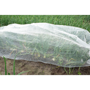 Klimaatdoek SOGO 2x5 meter