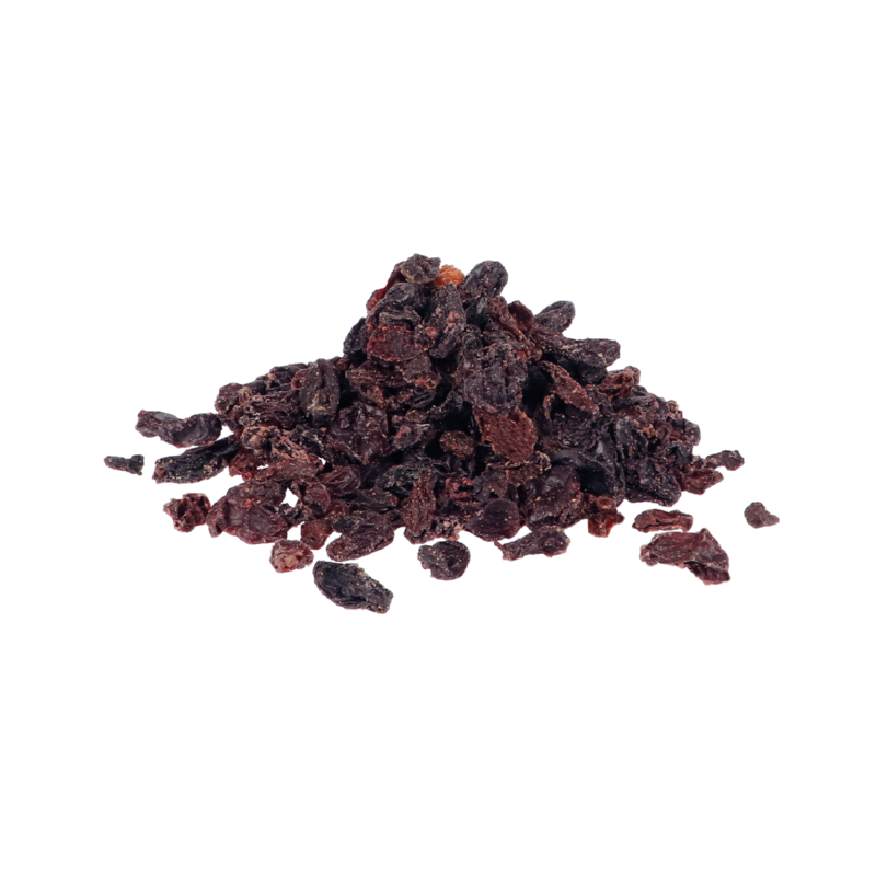 Raisins secs en boîte - 300g