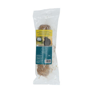 Stick alimentaire Vers de farine - 200g