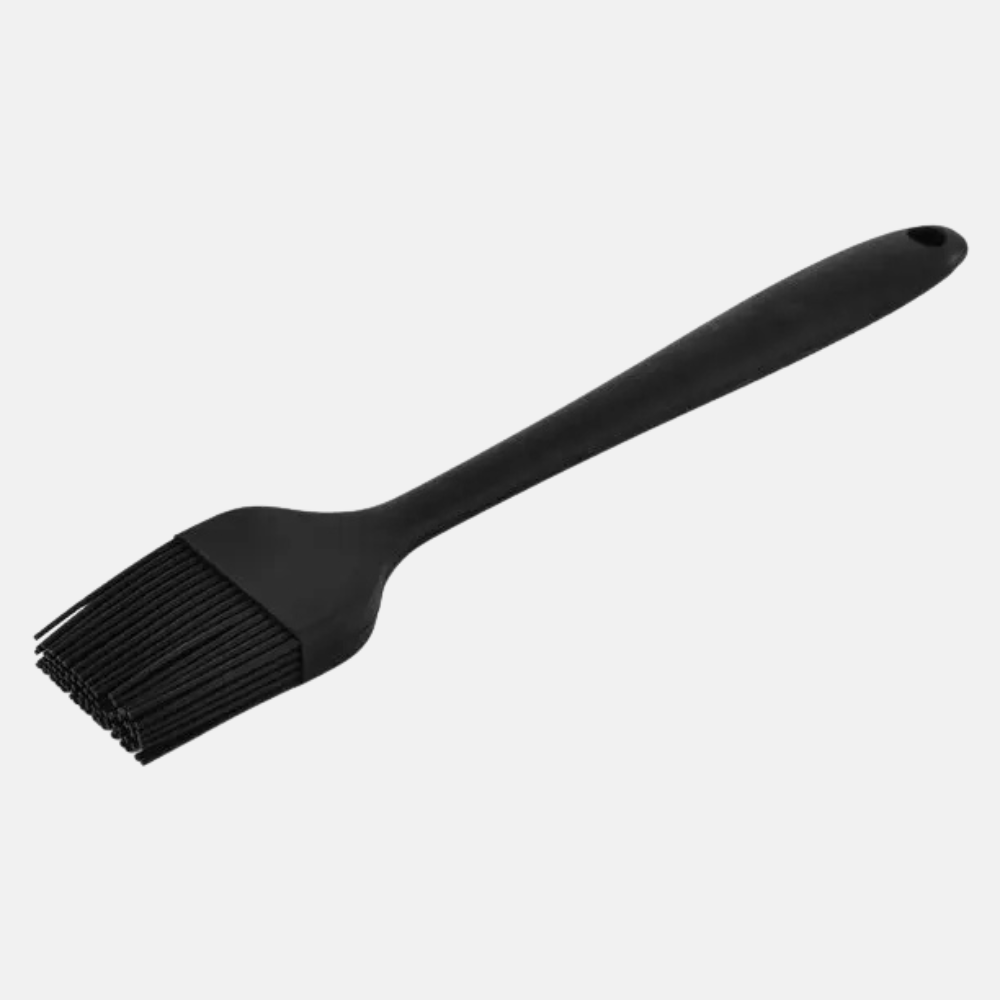 Bakkwast siliconen 3cm (21cm)