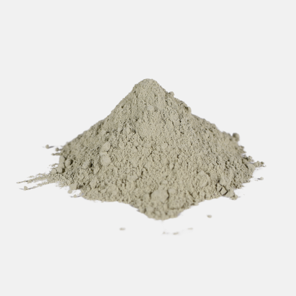 Bentoniet
