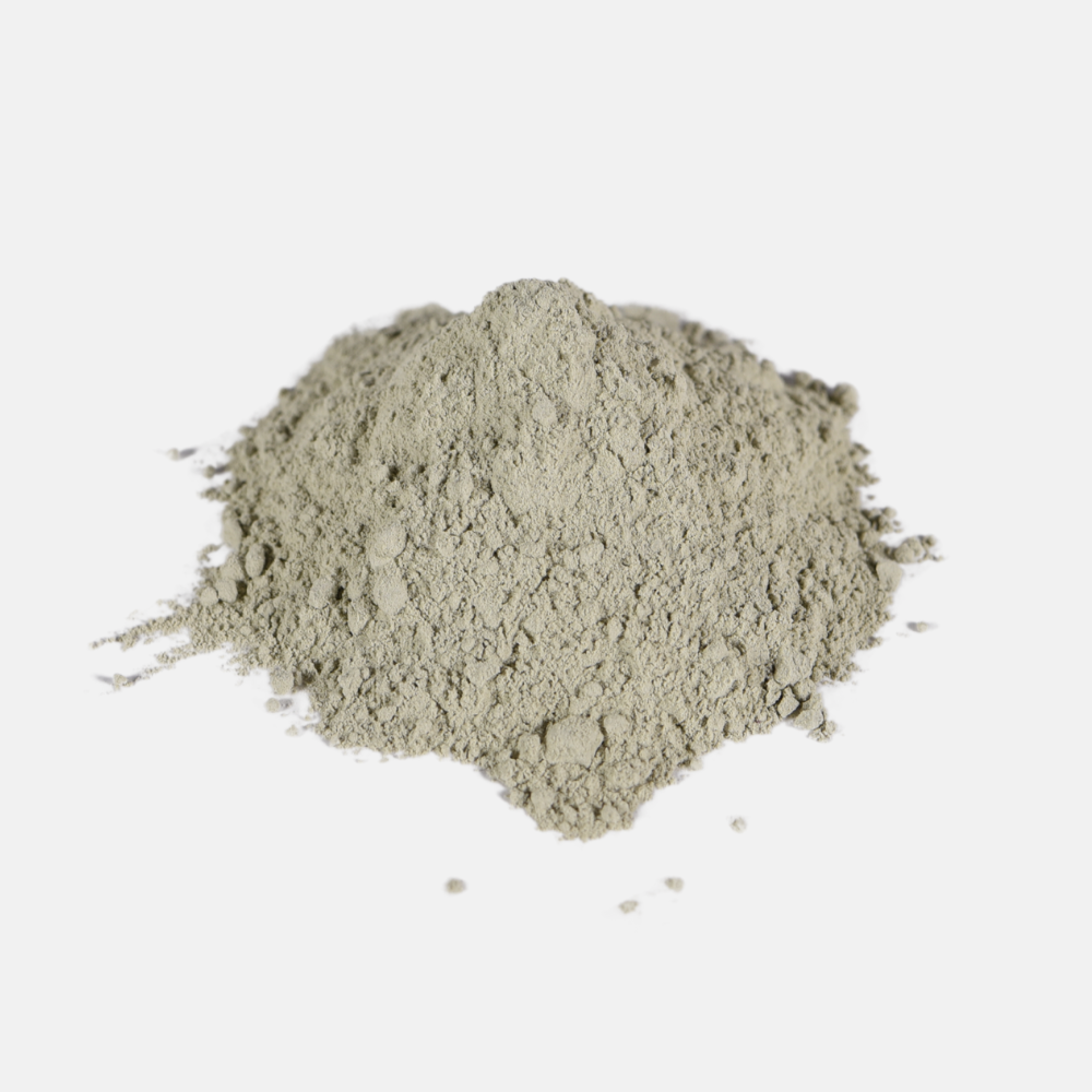 Bentoniet
