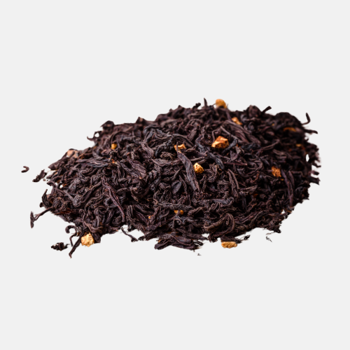 Ceylon tea
