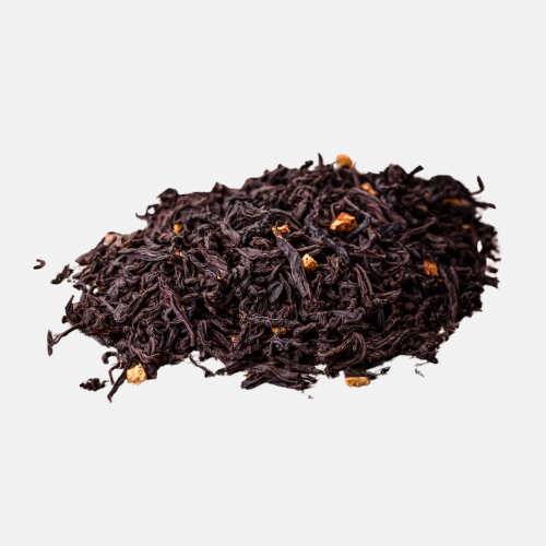 Ceylon thee - 100 gram