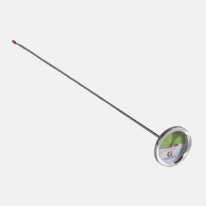 Compost thermometer