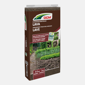 Terreau pour pots de pressoir 30 litres BIO