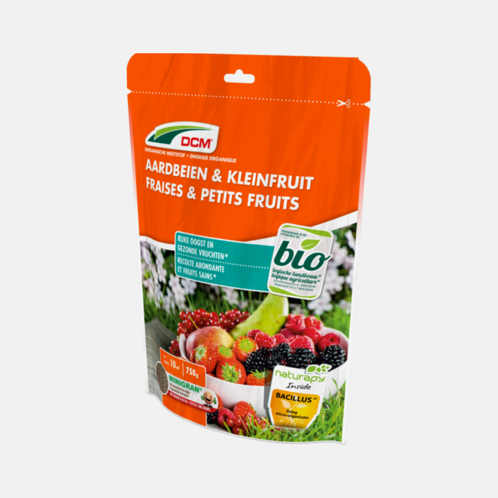 Blutmehl - N - Stickstoff-Einzeldünger 3,5 kg Viano