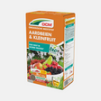Organische Meststof voor Aardbeien en Kleinfruit BIO - foto 2