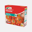 Organische Meststof voor Tomaten BIO - foto 2
