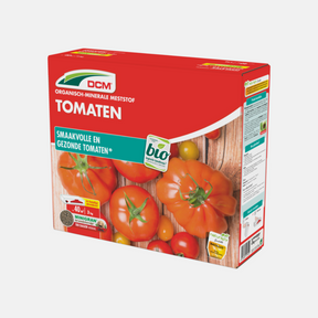Organische Meststof voor Tomaten BIO - foto 2