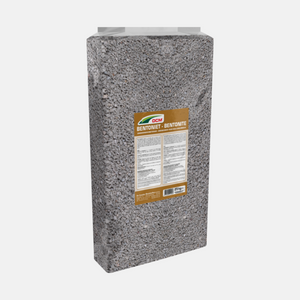 Bentonite - Sand soil improver 25 kg BIO
