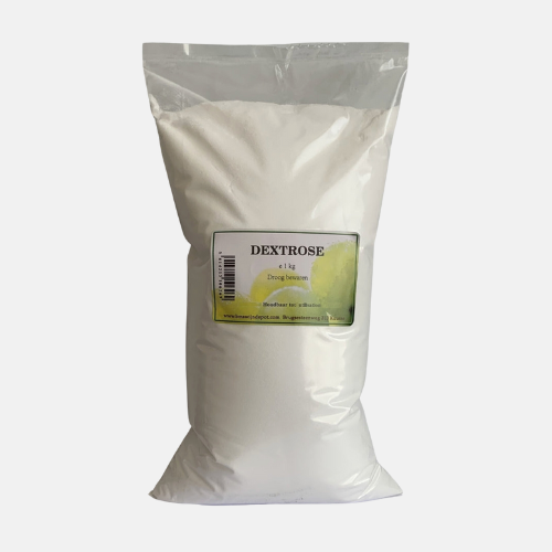 Dextrose 1kg