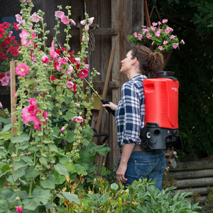 Pulvérisateur de plantes Gloria Hobby 10 capacité 1 litre