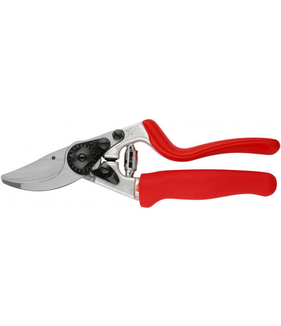 Sécateur Felco 7 avec poignée rotative - sécateur de qualité supérieure